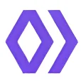 Impel Logo