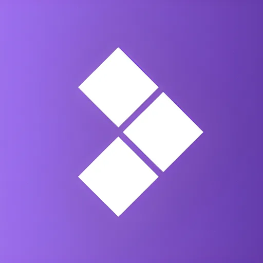 Import.io Logo
