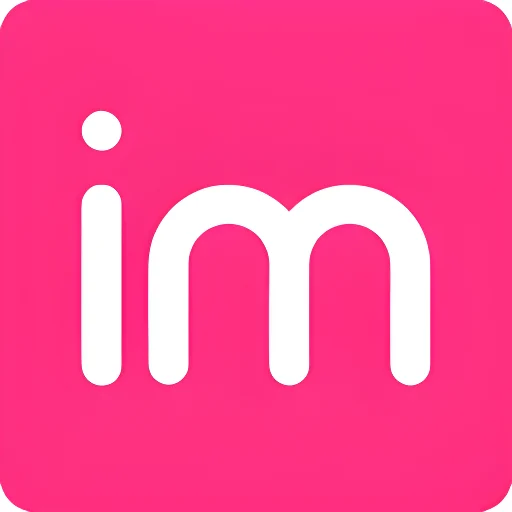 Improvado Logo
