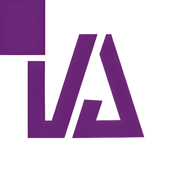 InJob.AI Logo