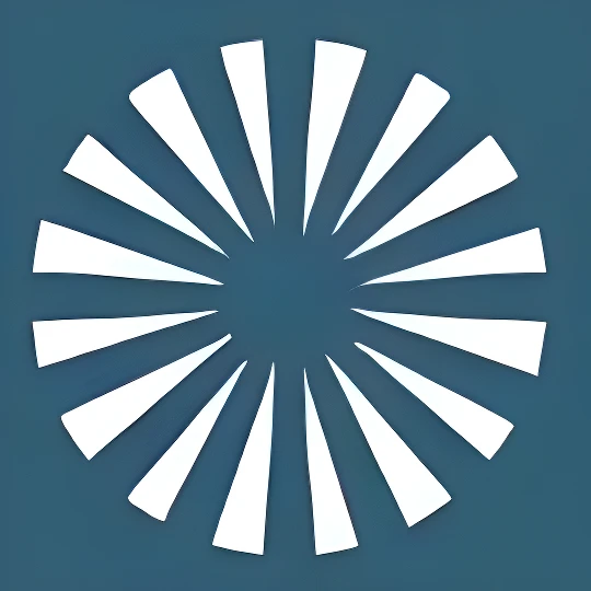InLinks Logo