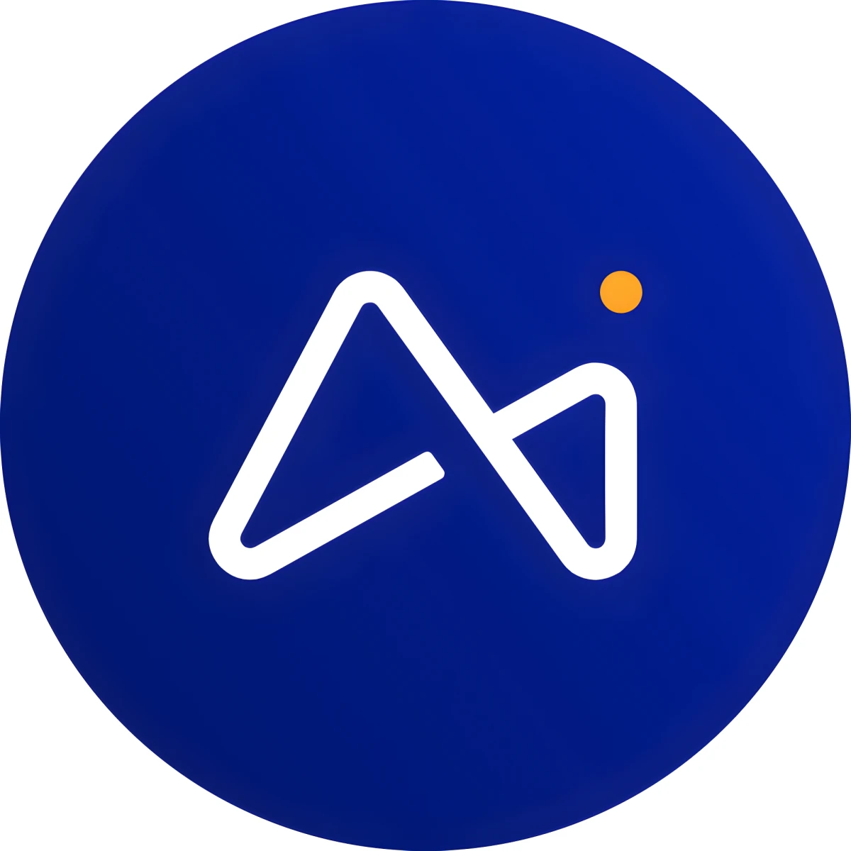 Inbenta Logo