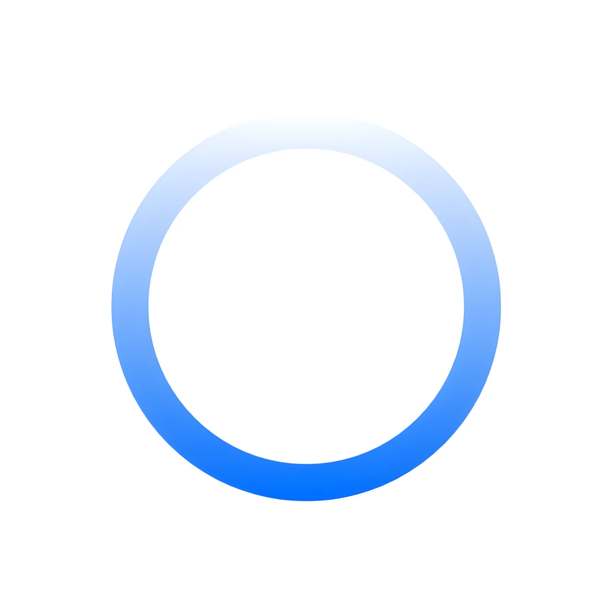 Incode Logo