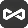 Infinitysports.ai Logo