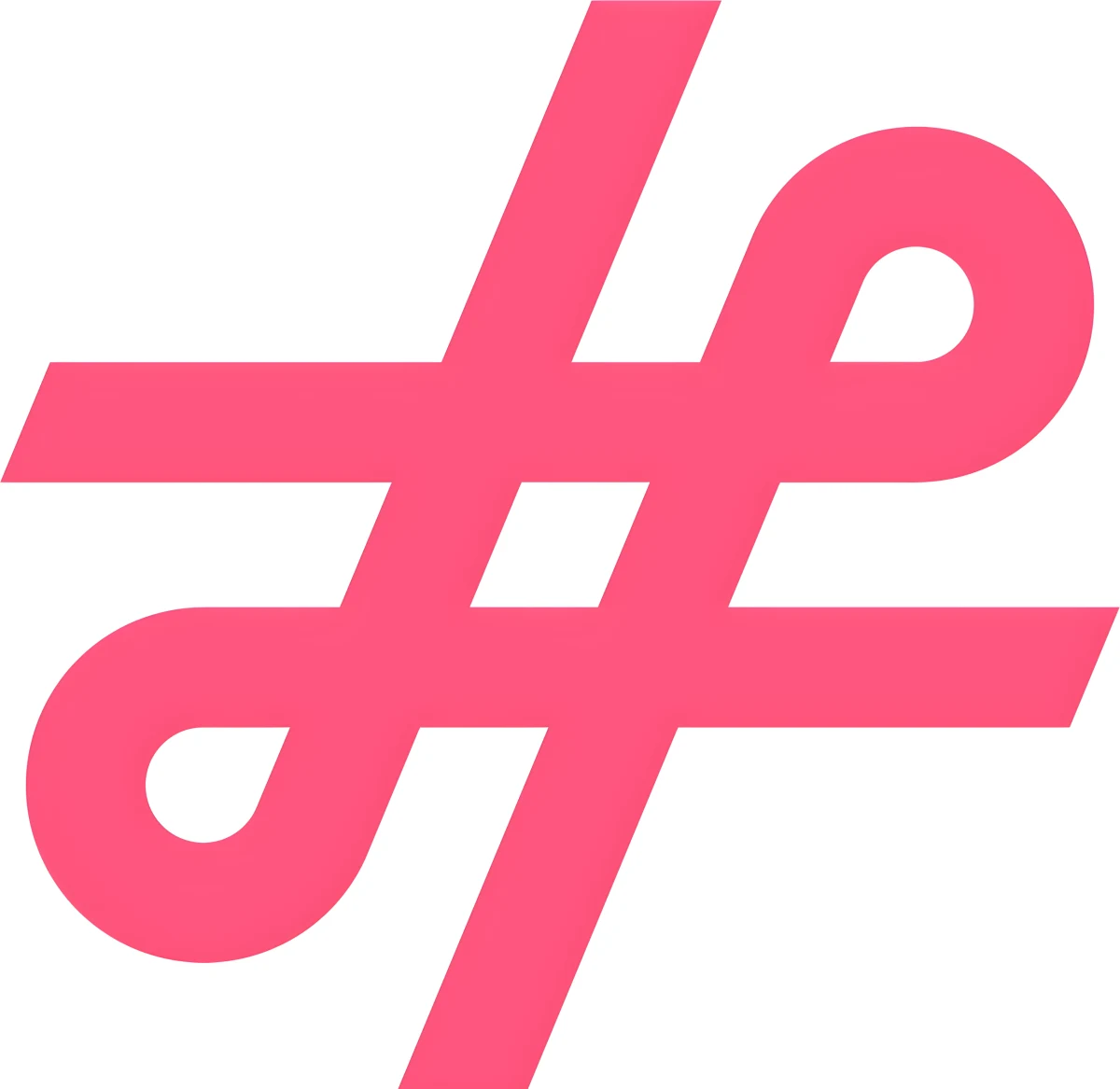 Influencity Logo