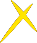 Infografix Logo