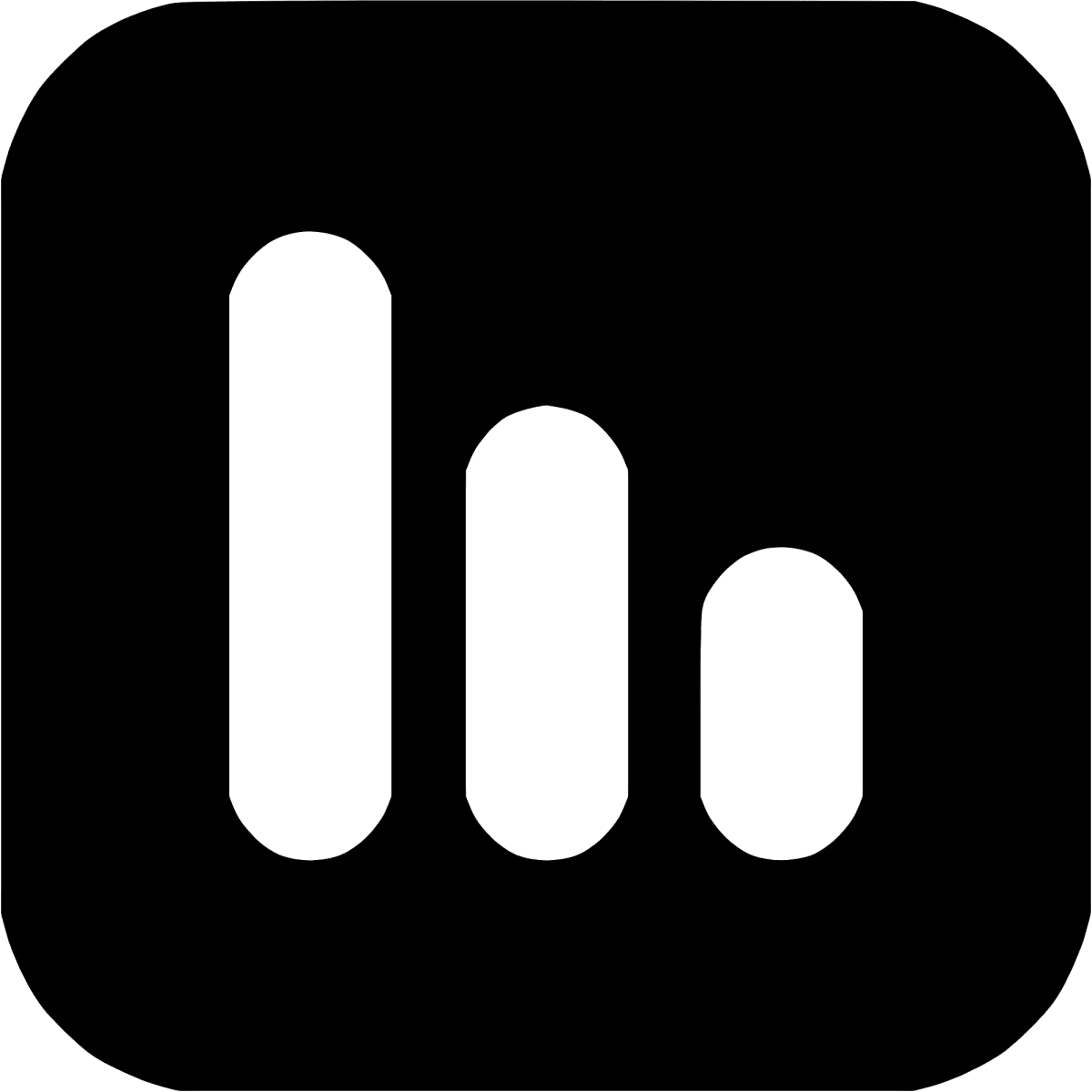 Infogram Logo