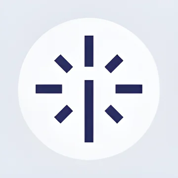 Inita Logo