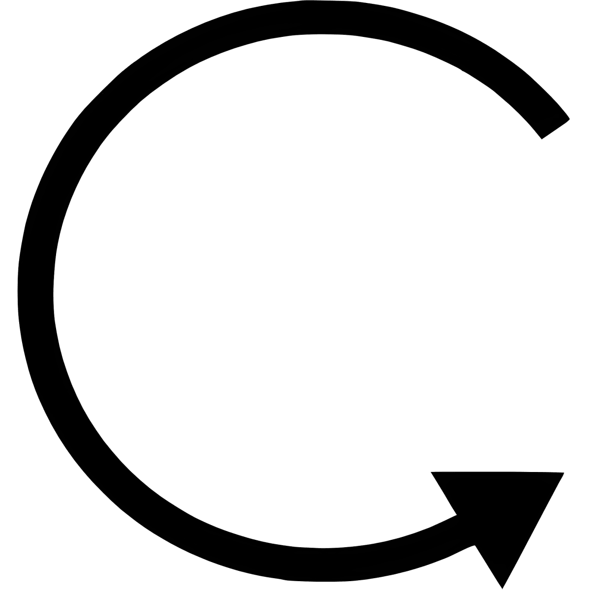 Insider Logo