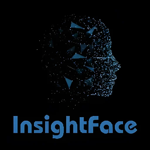 InsightFace Logo