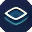InsightSquared Logo