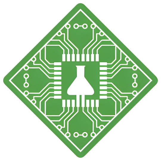 Insilico Medicine Logo