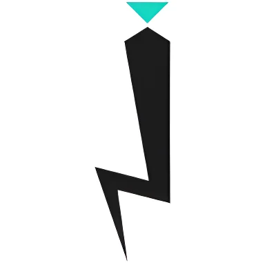 InstaResume.io Logo