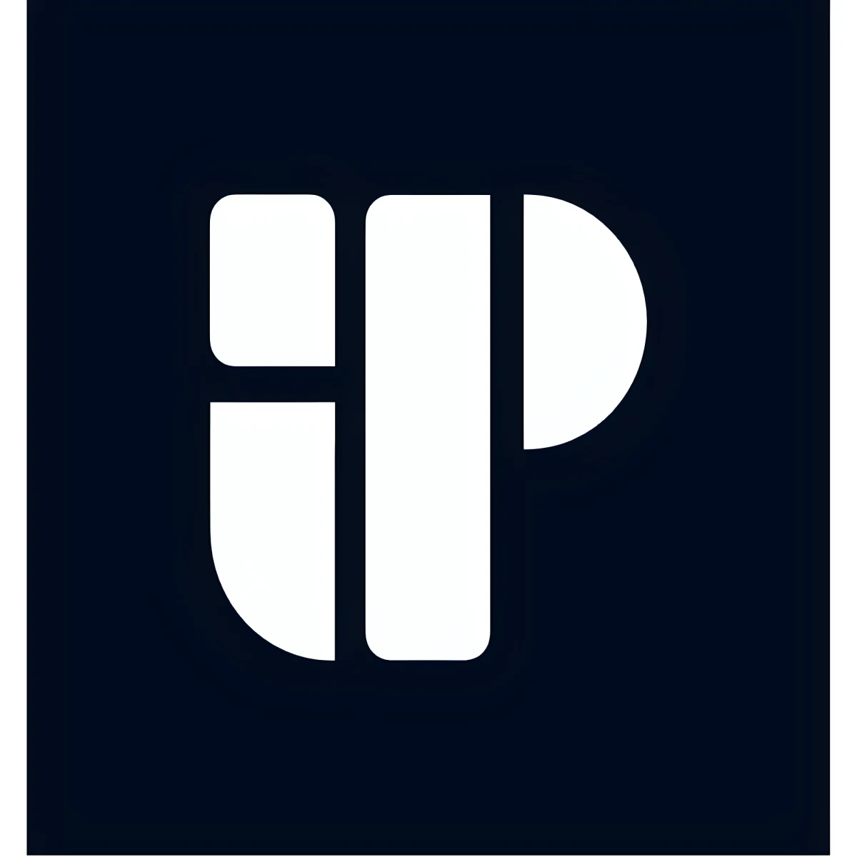 Instapage Logo