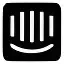 Intercom Logo