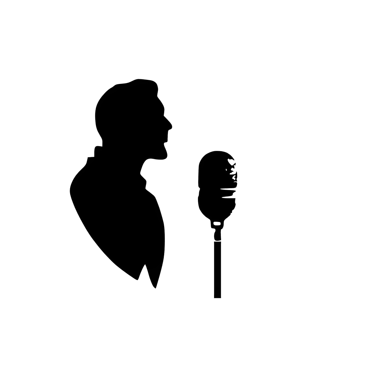 Interview Prep AI Logo