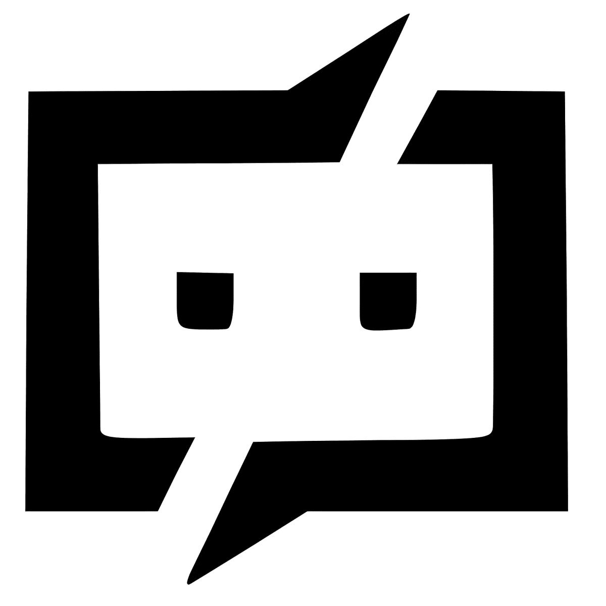 Interviewer.AI Logo