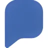 Interviews Chat Logo