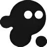 Invideo AI Logo