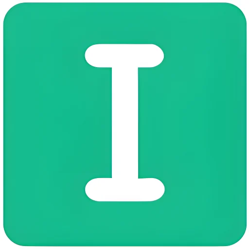 Invoicer.ai Logo