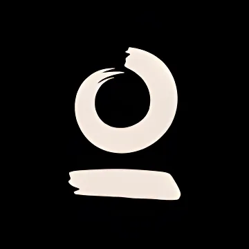Inworld Logo
