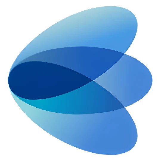 Irisity AB (IRIS+) Logo