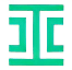 Ironclad Logo
