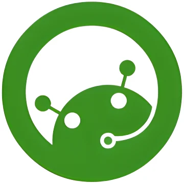 IsOn24 Logo