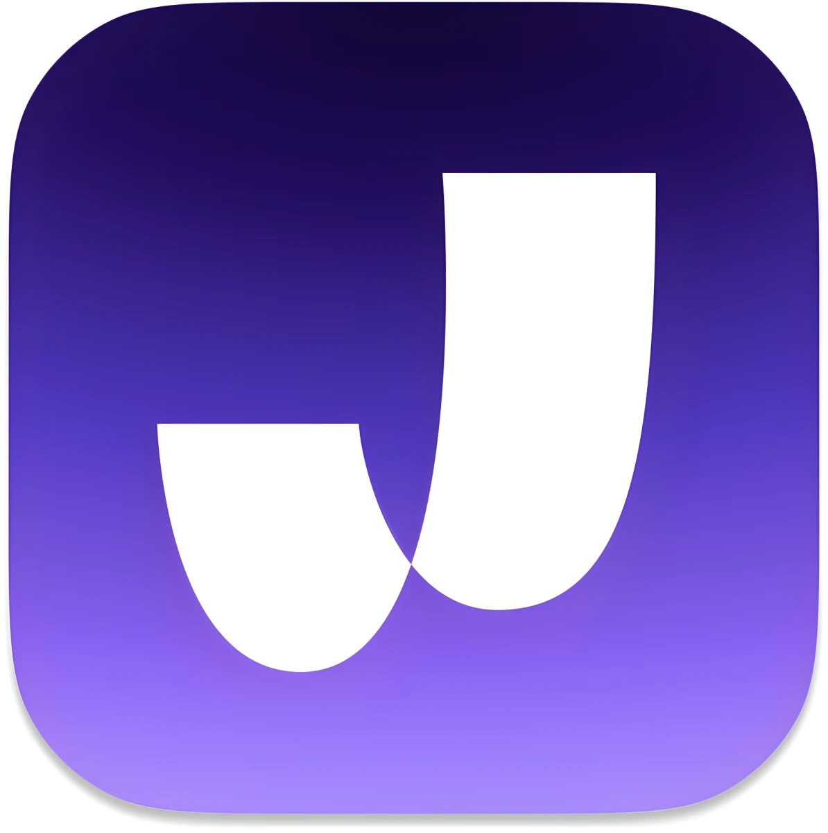 Jamie Logo