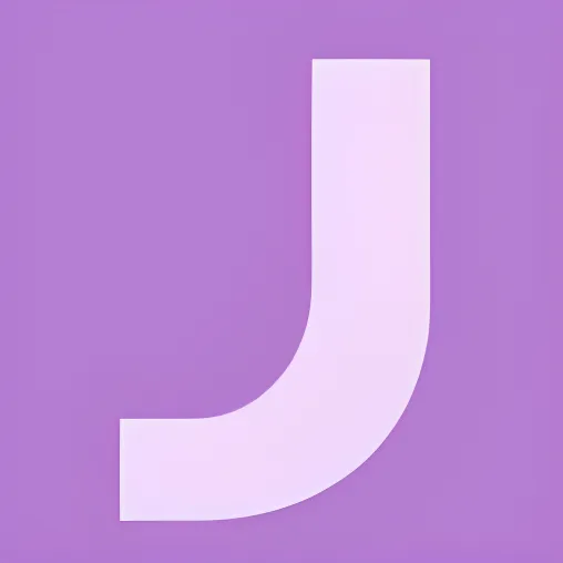 JazzHR Logo