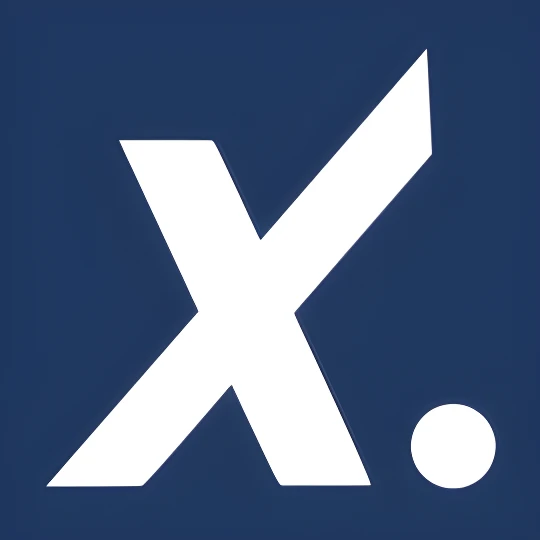 Jedox Logo