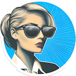 JobInterview.coach Logo