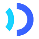 JoggAI Logo