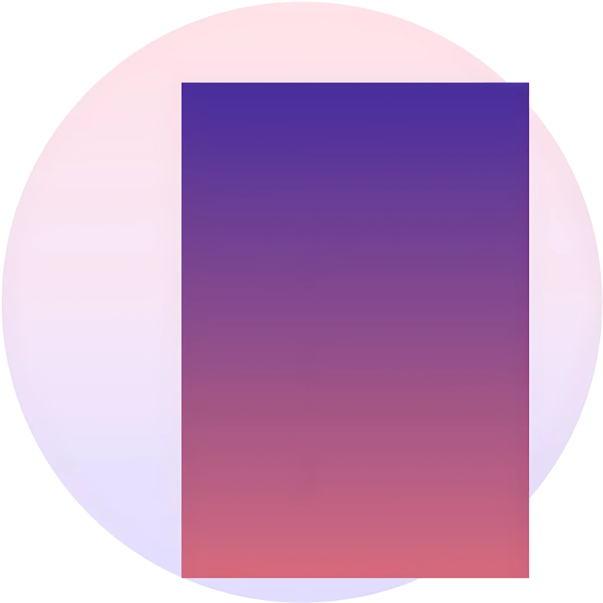 JotPsych Logo