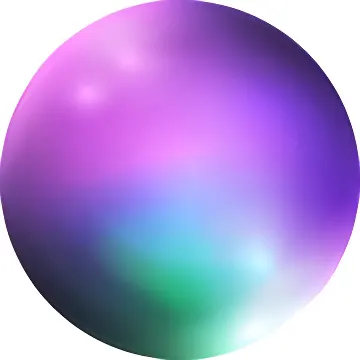 Jude AI Logo