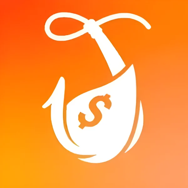 Juice Reel Logo