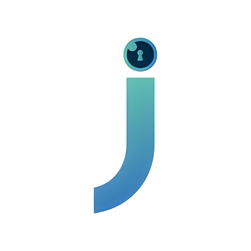 Jukshio Logo