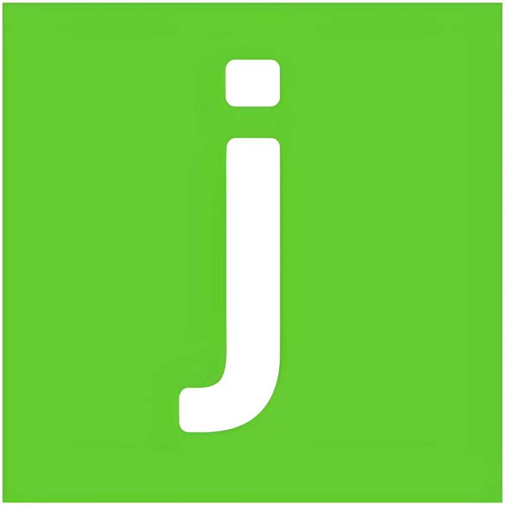 Jumio Logo