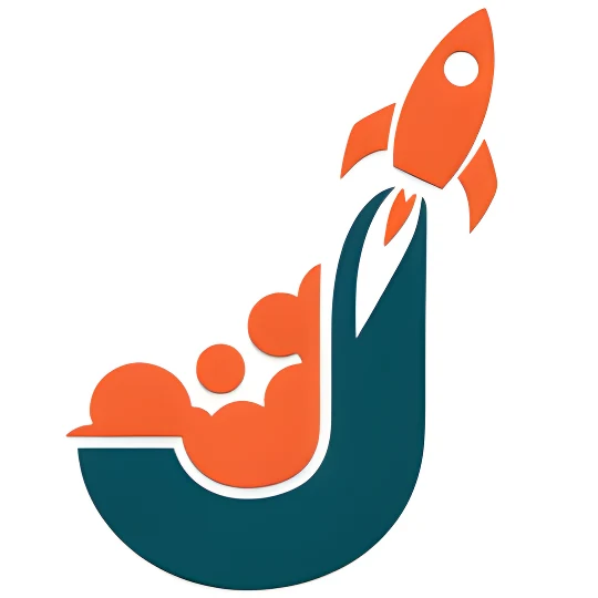 JumpStory Logo