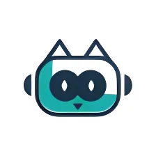 Junia AI Logo