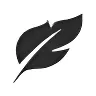 Juris.ai Logo