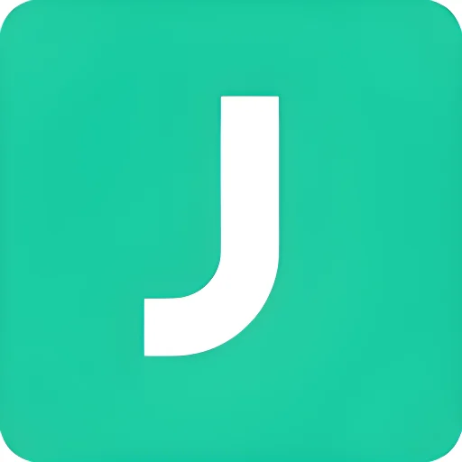 Juro Logo