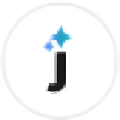 JustDone AI Logo