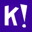 Kahoot Logo