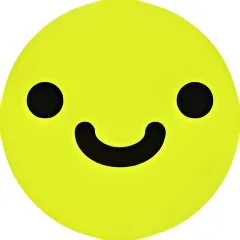 Kaiber Superstudio Logo