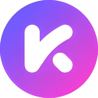 Kaspr Logo