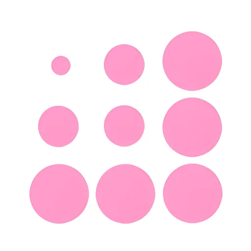 Katalist.ai Logo
