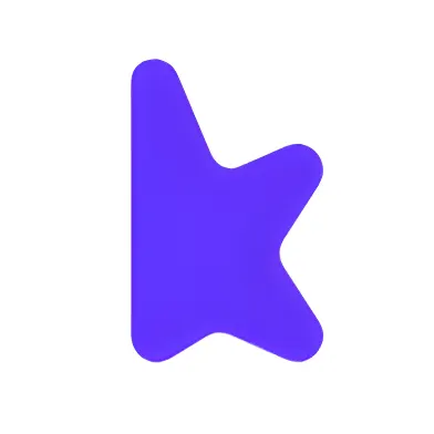Keenious Logo