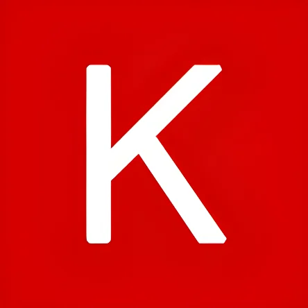 Keras logo