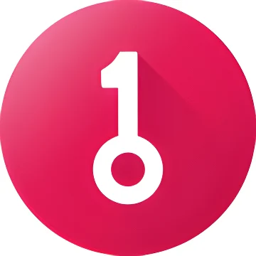 Keyplay Logo